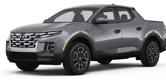 HYUNDAI SANTA CRUZ 2024 5NTJCDDE7RH126009 image HYUNDAI SANTA CRUZ 2024 5NTJCDDE7RH126009 image